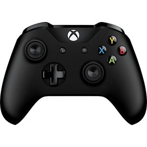 MICROSOFT Preview