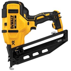 DEWALT Preview