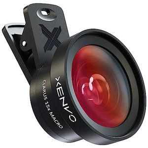 XENVO Preview
