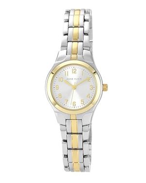 ANNE KLEIN Preview