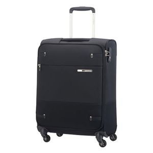 SAMSONITE Preview