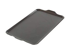 NORDIC WARE Preview