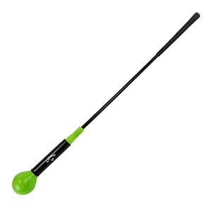CALLAWAY Preview