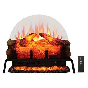 PURAFLAME Preview
