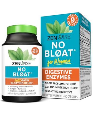 ZENWISE HEALTH Preview