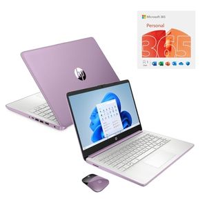 HP Preview