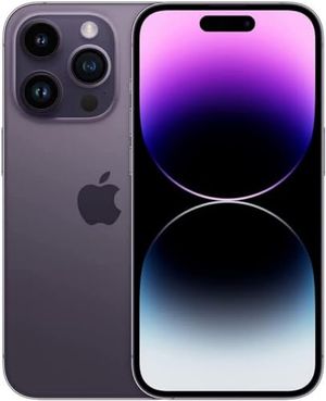 APPLE Preview