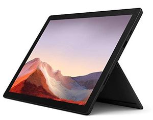 MICROSOFT Preview