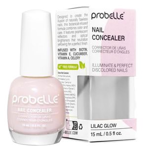 PROBELLE Preview