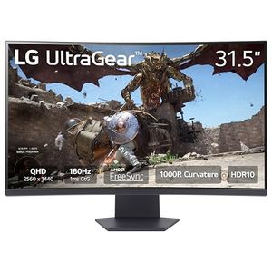 LG Preview