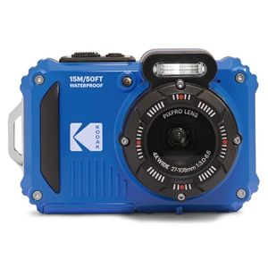 KODAK Preview