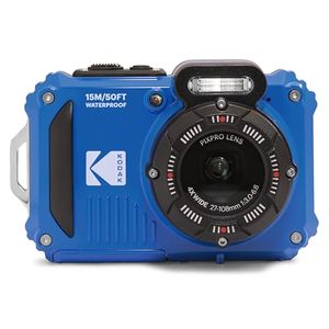 KODAK Preview