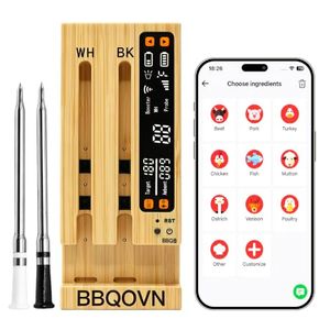 BBQOVN Preview