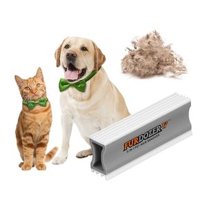 NEATER PET BRANDS Preview