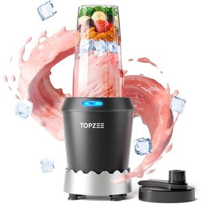 TOPZEE Preview