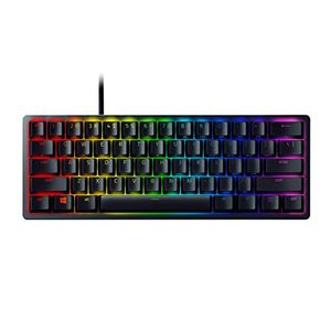 RAZER Preview