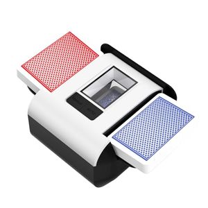 BIFTU Preview