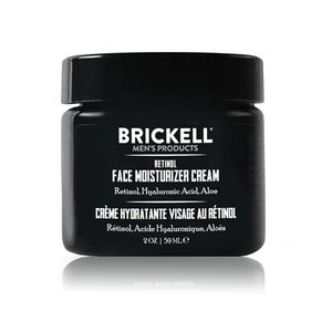 BRICKELL MEN'S PRODUCTS Preview