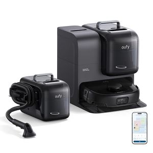 ANKER Preview