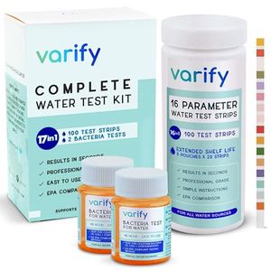 VARIFY Preview