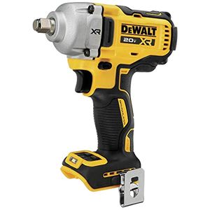 DEWALT Preview
