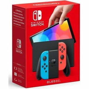 NINTENDO Preview