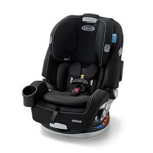 GRACO Preview