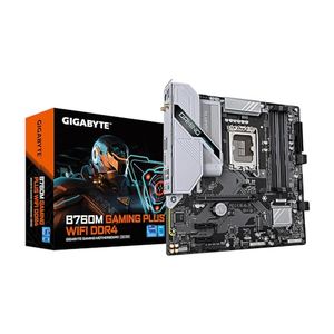 GIGABYTE Preview