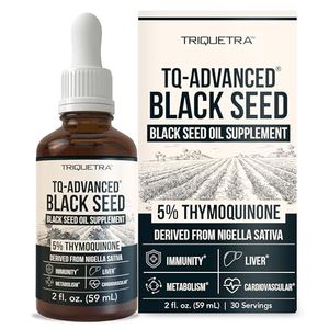TRIQUETRA HEALTH Preview