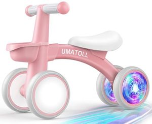 UMATOLL Preview