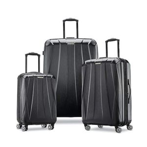 SAMSONITE Preview