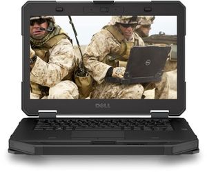 DELL Preview