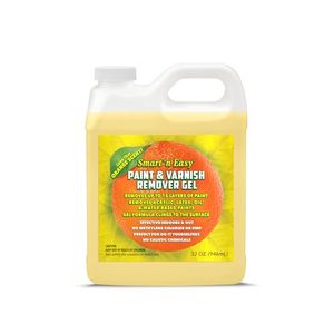 SAFE 'N EASY Preview