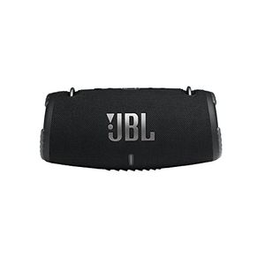 JBL Preview