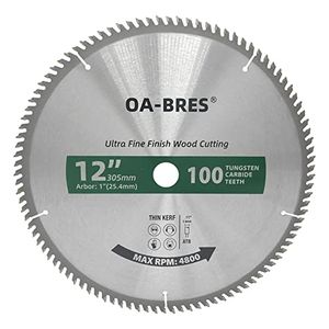 OA-BRES Preview