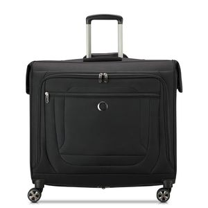 DELSEY PARIS Preview