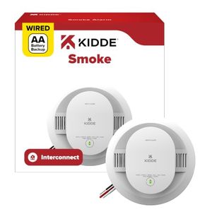 KIDDE Preview