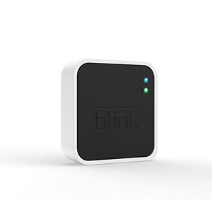 BLINK Preview