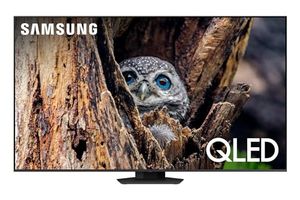 SAMSUNG Preview