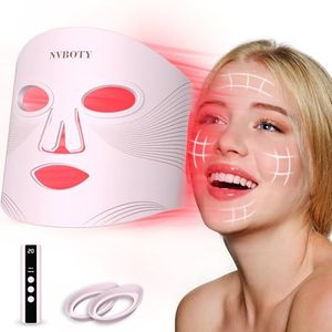 NVBOTY Preview