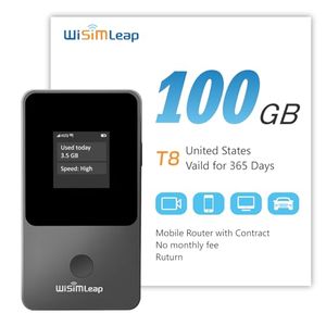 WISIMLEAP Preview