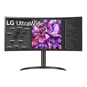 LG Preview
