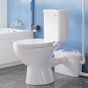 SIMPLE PROJECT Preview