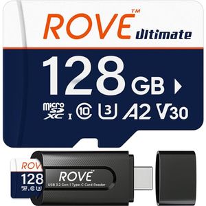 ROVE Preview