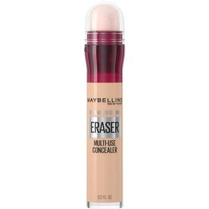 MAYBELLINE Preview