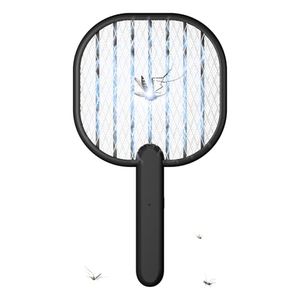 BUZZKICK Preview