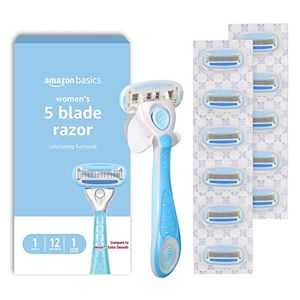AMAZON BASICS Preview