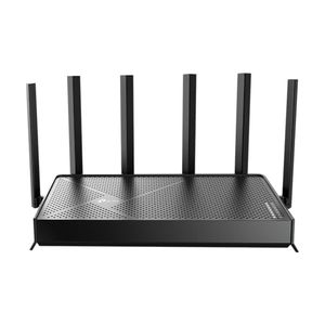 TP-LINK Preview