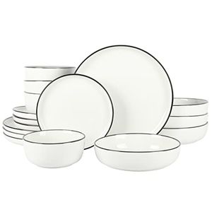 GIBSON HOME Preview