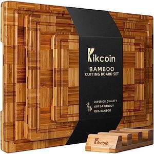 KIKCOIN Preview